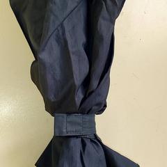 Paraigües, segons ha informat Centraal magazijn mitjançant iLost