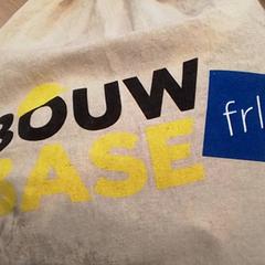 Bolsa Wit, ha sido reportado por Qbuzz Fryslân con iLost