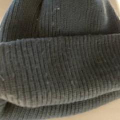 Oblečenie Muts, ako bolo nahlásené Regio Antwerpen - Brussel pomocou iLost