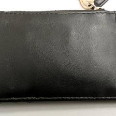 Wallet ALAKHRAS - Zwart, as reported by Regio Antwerpen - Brussel using iLost