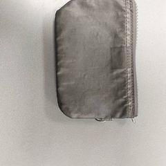 Portemonnee De Groote / Croon, come riportato da Regio Limburg - Leuven utilizzando iLost