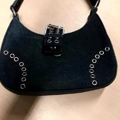 Taška, ako bolo nahlásené RET pomocou iLost