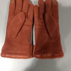 Handschoen Met pels がiLostで Centraal magazijn によって報告されました