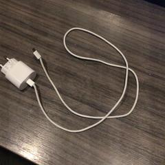 Adaptér, jak nahlášeno Van der Valk Hotel Zwolle pomocí iLost