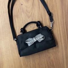 Portemonnee Halatanu, iLost를 사용하여 HTM에 보고됨