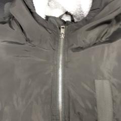 Chaqueta Groen, segundo informou Arriva Vechtdallijnen usando iLost