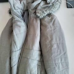 Täcka, rapporterat av Twisto med iLost