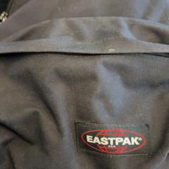 バッグ がiLostで HTM によって報告されました