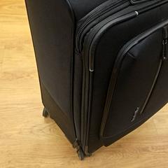 Bossa, segons ha informat GVB mitjançant iLost