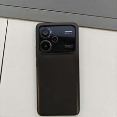 İLost kullanarak Centraal magazijn tarafından bildirildiği gibi Akıllı telefon redmi - Simons