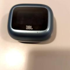 Airpoddoosje, gisa salatu by Arriva Limburg Noord iLost erabiliz