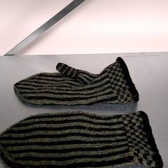 장갑, iLost를 사용하여 Keolis Lund에 보고됨