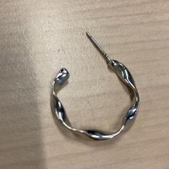 貴金属・アクセサリー, gisa salatu by IKEA立川 iLost erabiliz