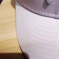 كاسكيت Met aardbei en kers، كما تم الإبلاغ عنه بواسطة Beekse Bergen Resorts en Hotel عبر iLost