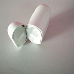 Boitier ecouteurs, segons ha informat Twisto mitjançant iLost