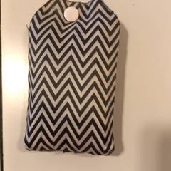 ショッピングバッグ がiLostで Arriva Limburg Noord によって報告されました