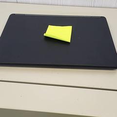 노트북, iLost를 사용하여 Transdev Gooi en Vechtstreek에 보고됨