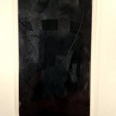 Iphone, rapporterat av Gemeente Hilversum med iLost