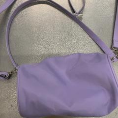 Bag, as reported by IKEA Tokyo-Bay using iLost