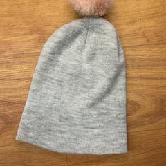 İLost kullanarak HTM tarafından bildirildiği gibi Muts