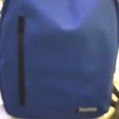 Bolsa, segundo informou EBS Tramplein usando iLost