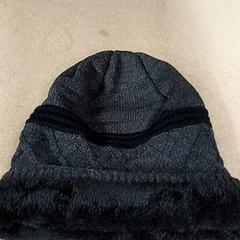 Txapela, gisa salatu by Qbuzz GD Groningen Peizerweg iLost erabiliz