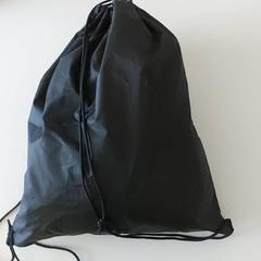 Bag, som rapportert av Centraal magazijn ved bruk av iLost