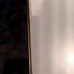 電話 がiLostで De Efteling によって報告されました