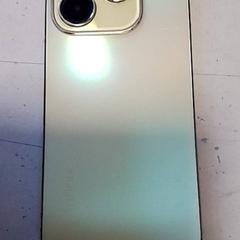 Telèfon, segons ha informat Hermes Eindhoven mitjançant iLost