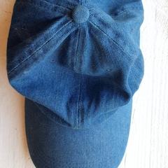 Cap Denim, segons ha informat DierenPark Amersfoort mitjançant iLost