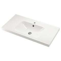 Lavabo, as reported by IKEA Alcorcón using iLost