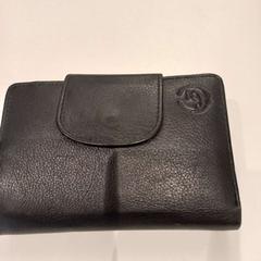 Wallet Nagy, as reported by Arriva Limburg Zuid using iLost