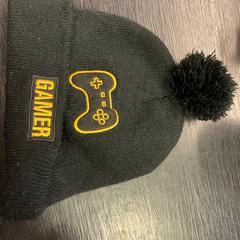 Muts, zgłoszono przez Pathé Spuimarkt przy użyciu iLost