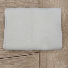 Kleding Sjaal, jak nahlášeno Regio Antwerpen - Brussel pomocí iLost