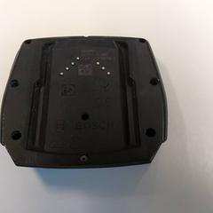 Électronique - Fietscomputer, a été signalé par Regio Oost-Vlaanderen utilisant iLost