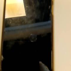 Telefon, gemeldet von Syntus Provincie Utrecht über iLost