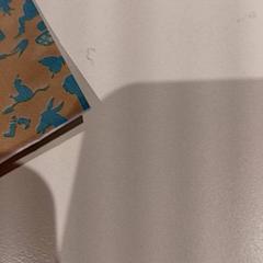 Souvenir, rapporterat av De Efteling med iLost