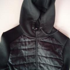 Dzseki, amint azt Twisto az iLost segítségével jelentette.