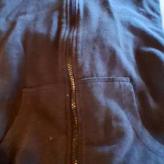 ベスト Zwart がiLostで Familiepark Drievliet によって報告されました