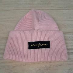 Kantua Rosa, gisa salatu by IKEA Gävle iLost erabiliz