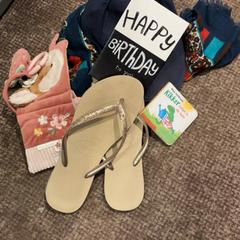 Sandali, Libri & Cap, come riportato da Van der Valk Hotel Apeldoorn - De Cantharel utilizzando iLost