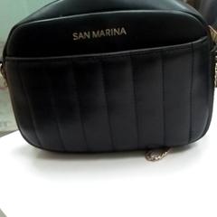 Väska, rapporterat av ilévia med iLost