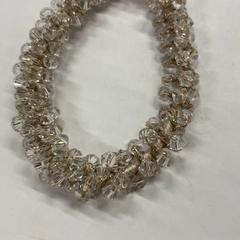 Bracelet, as reported by IKEA横浜 using iLost