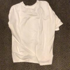 İLost kullanarak Van der Valk Hotel Zwolle tarafından bildirildiği gibi Tişört shirt