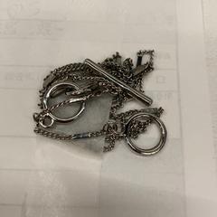 Halsband, rapporterat av IKEA神戸 med iLost