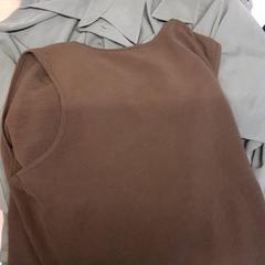 Pants, Blouse & Shirt, as reported by Grand Hotel Amrath Kurhaus using iLost