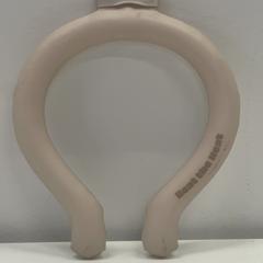 ネッククーラー, jak nahlášeno IKEA Tokyo-Bay pomocí iLost