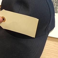 Gorra, ha sido reportado por Qbuzz Fryslân con iLost