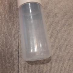 Drinking cup, as reported by Internationaal Theater Amsterdam using iLost