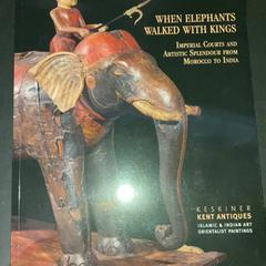 本 がiLostで Van der Valk Hotel Heerlen によって報告されました